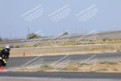 media/Sep-06-2025-Pacific Track Time (Sat) [[fd0274745f]]/Group C/Sunset/